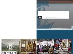 Sites similar to esteticaexport.com