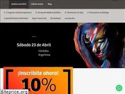 Sites similar to esteticalink.com