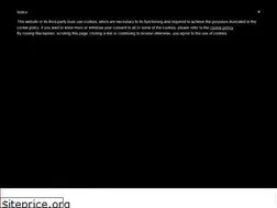 Sites similar to esteticamagazine.co.uk