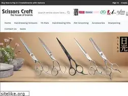 Sites similar to esteticamagazine.com