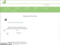 Sites similar to esteticamch.com