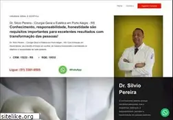 Sites similar to esteticaportoalegre.com.br