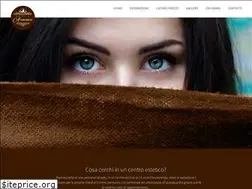Sites similar to esteticarmonia.ch