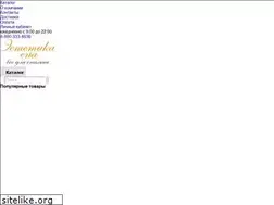 Sites similar to esteticasna.ru