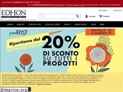 Sites similar to esteticasunflower.com