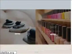 Sites similar to esteticaterramar.com