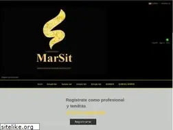 Sites similar to esteticaypeluqueriaonline.com