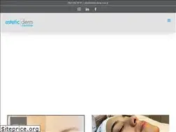 Sites similar to esteticderm.com.tr