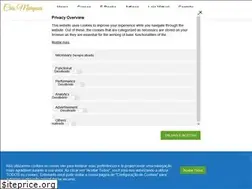 Sites similar to esteticistacomovoce.com.br