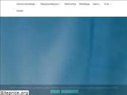 Sites similar to esteticon.com