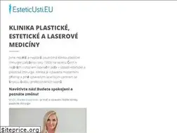 Sites similar to esteticusti.eu
