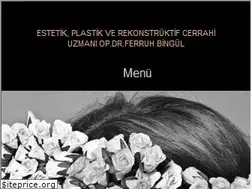 Sites similar to estetik-ankara.com