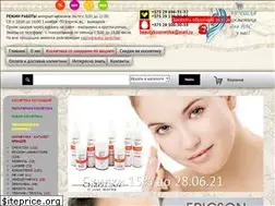 Sites similar to estetik-center.by