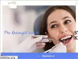 Sites similar to estetik-life.cz