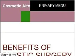 Sites similar to estetik-merkezleri.com