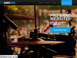Sites similar to estetik.bandvista.com