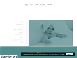 Sites similar to estetika-ahcan.si