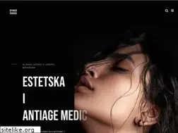 Sites similar to estetika-bg.com