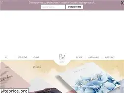 Sites similar to estetika-medart.si