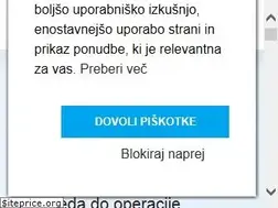 Sites similar to estetika-milosevic.si