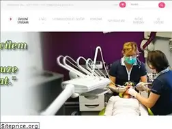 Sites similar to estetika-novotna.cz