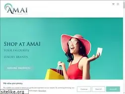 Sites similar to estetika.com.mt