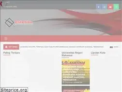 Sites similar to estetikapers.com