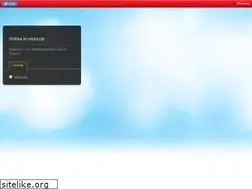 Sites similar to estetikapro.cz