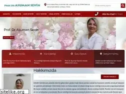 Sites similar to estetikas.com