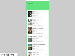 Sites similar to estetikbeton.com