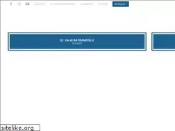 Sites similar to estetikclinic.com