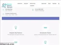 Sites similar to estetikdentalimplant.com