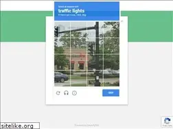 Sites similar to estetikdishekimi.com