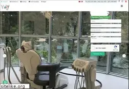 Sites similar to estetikdishekimim.com