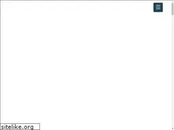 Sites similar to estetiks.net