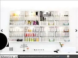 Sites similar to estetikspecialisten.se