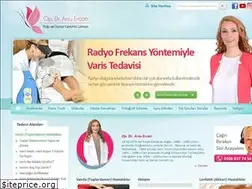 Sites similar to estetikvaristedavisi.com