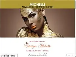 Sites similar to estetiquemichelle.com
