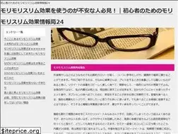 Sites similar to estetyka.org