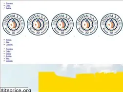 Sites similar to esteval.es