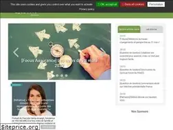 Sites similar to esteval.fr
