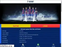 Sites similar to estevanartgallery.org
