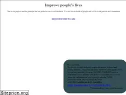 Sites similar to esteve.com
