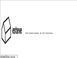 Sites similar to estevearquitectes.com
