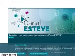 Sites similar to estevefarma.com