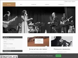 Sites similar to estevemolero.com