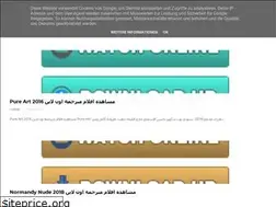 Sites similar to esteveranotemato.blogspot.com