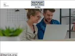 Sites similar to estevezinsuranceagent.com