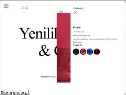 Sites similar to estevienbeauty.com