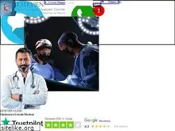 Sites similar to estevienclinic.com